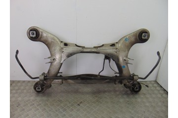 Puente trasero, Mercedes-benz Cls (Bm 219) 350 Cgi (219.357) 2006
