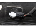 Paragolpes trasero, Fiat Ii Tipo (356) Berlina Easy 2016, ORO