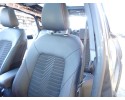 Juego asientos completo, Ford Puma ST-Line 2023