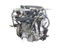 Motor completo, Alfa Romeo 147 (190) 1.9 JTD Distinctive 2002, 937A2000