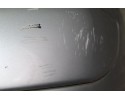 Paragolpes trasero, Peugeot 308 Sw Urban 2009