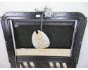 Techo electrico, Mercedes-benz Cls (Bm 219) 350 Cgi (219.357) 2006, A2197800029