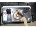 Kit airbag, Nissan X-trail (T32) Tekna 2018