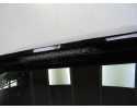 Porton trasero, Peugeot 508 GT Line 2018