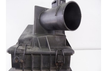 6C119600BC  FILTRO AIRE FORD TRANSIT FURGÓN (TT9) FT 350 L   (largo)   LKW   (Camion) 2010 6C119600BC 210197 FORD - 2