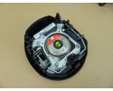 Kit airbag, Mazda 3 Berlina / Sedán (Bm/bn) Luxury 2014