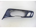 Molduras delanteras, Iveco Daily Furgón Caja cerrada 45C... batalla 3000 2019, 5801592795