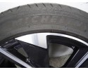 Juego llantas, Peugeot 308 (P5) Active Pack 2022, 225/45/R17
