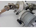 Columna direccion, Seat Toledo (KG3) Reference 2014, 6R1909144P