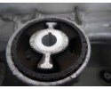 Puente trasero, Bmw Serie 7 (F01/F02) 740d xDrive 2011, 6794666