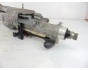 Columna direccion, Mercedes-benz Clase C (Bm 203) Berlina 220 Cdi (203.006) 2004, A2034601416