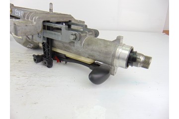 Columna direccion, Mercedes-benz Clase C (Bm 203) Berlina 220 Cdi (203.006) 2004, A2034601416