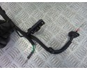 Cremallera direccion, Peugeot 208 GT Line 2016, 9816450580