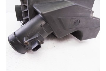 6C119600BC  FILTRO AIRE FORD TRANSIT FURGÓN (TT9) FT 350 L   (largo)   LKW   (Camion) 2010 6C119600BC 210197 FORD - 3