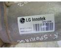 Columna direccion, Kia Sportage (Sl) Concept 4x2 2010