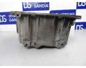 Carter, Volkswagen Touran (1T2) Advance 2007, 03G103603