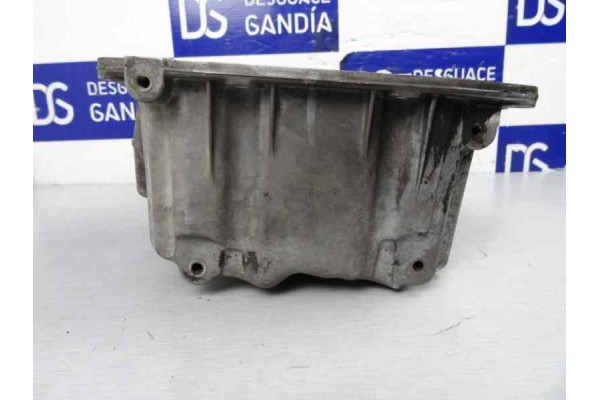 Carter, Volkswagen Touran (1T2) Advance 2007, 03G103603 usado 8