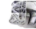 Faro izquierdo, Ford Puma ST-Line 2023, L1TB13E015LB