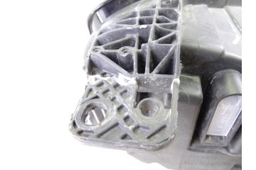 Faro izquierdo, Ford Puma ST-Line 2023, L1TB13E015LB