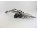 Columna direccion, Peugeot 5008 Active 2017, 9820460277