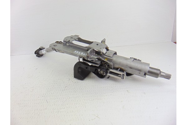 Columna direccion, Peugeot 5008 Active 2017, 9820460277 usado 8