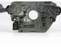 Mando luces, Bmw Serie 3 Berlina (F30) 328i 2012, 9253749