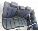 Juego asientos completo, Mazda CX-7 Er Active 2011