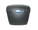 Kit airbag, Ford Mondeo Sportbreak (CA2) Trend X 2009