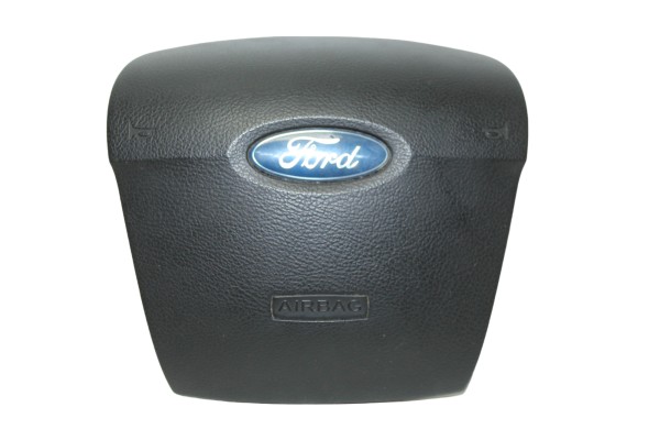 Kit airbag, Ford Mondeo Sportbreak (CA2) Trend X 2009 usado 8