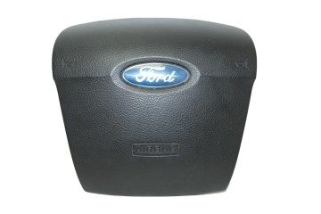 Kit airbag, Ford Mondeo Sportbreak (CA2) Trend X 2009