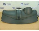 Kit airbag, Opel Corsa D Cosmo 2010