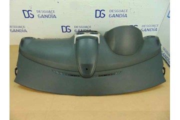 Kit airbag, Opel Corsa D Cosmo 2010