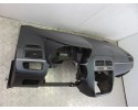 Kit airbag, Fiat Grande Punto (199) 1.9 8V Multijet Sport 2007