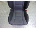 Juego asientos completo, Hyundai I30 (Gd) Classic 2012
