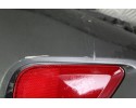Paragolpes trasero, Ford Puma ST-Line 2023