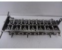Culata, Bmw Serie 7 (F01/F02) 740d xDrive 2011