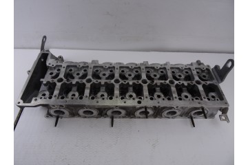 Culata, Bmw Serie 7 (F01/F02) 740d xDrive 2011