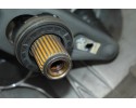 Caja cambios, Bmw Serie 1 Berlina (E81/E87) 123d 2009, JGG