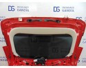 Porton trasero, Ford Focus Berlina (CB8) Trend 2012