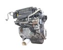 Motor completo, Citroen C3 1.4 HDi Exclusive 2003, 8HX