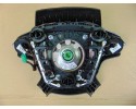 Kit airbag, Ford Focus Berlina (CB8) Trend 2011