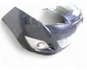 Paragolpes delantero, Renault Scenic Iii (Jz) Dynamique 2010