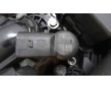 Motor completo, Ford Mondeo Sportbreak (CA2) Ambiente 2008, QXBB