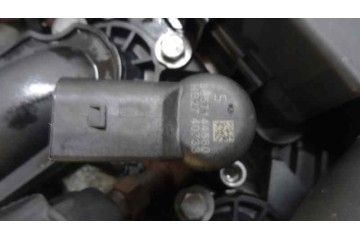 Motor completo, Ford Mondeo Sportbreak (CA2) Ambiente 2008, QXBB