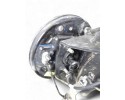 Puente trasero, Hyundai I20 (BC3) Essence 2021