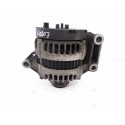 6C1T10300CD ALTERNADOR FORD TRANSIT FURGÓN (TT9) FT 350 L   (largo)   LKW   (Camion) 2010 6C1T10300CD 210207 FORD - 1