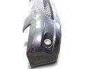 Paragolpes delantero, Kia Ceed (Ed) Concept 2009