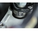 Motor completo, Audi A6 Allroad Quattro (4FH) 2.7 TDI Quattro 2008, BSG