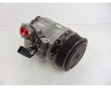 Compresor aire acondicionado, Volkswagen Phaeton (3D3/3D7) TDI V6 4Motion (5 asientos) 2007, 447190-9089