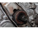 Caja cambios, Volkswagen Polo Iv (9N3) Advance, JDE